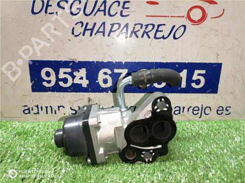 Egr FORD MONDEO III (B5Y) 2.0 16V | BP31897748M69 - Image 2