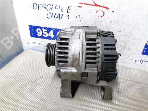 alternator-renault-twingo-i-c06_-1993-1994-1995-1996-1997-1998-1999-2000-2001-2002-2003-2004-2005-2006-2007-2008-2009-2010-2011-2012-31890542 main image
