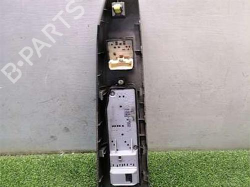 Left front window switch TOYOTA PRIUS Saloon (_W1_) 1.5 Hybrid (NHW11) | BP39012293I27 - Image 2