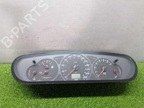 Used Instrument cluster Instrument cluster 37705274 37705274