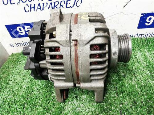 alternator-renault-modus-grand-modus-fjp0_-2004-31889868 main image