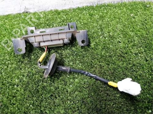 Tailgate handle KIA RIO III (UB) 1.1 CRDi | BP35747434C132 - Image 3