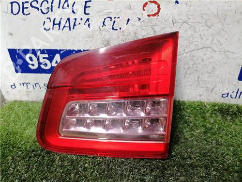 right-taillight-citroen-c5-iii-rd_-2008-2009-2010-2011-2012-2013-2014-2015-2016-2017-31892650 main image