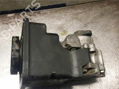 steering-pump-bmw-3-e36-1990-1991-1992-1993-1994-1995-1996-1997-1998-31889503 main image