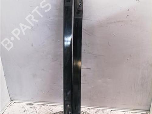 Used Roof bar Roof bar CITROËN C4 CACTUS 1.6 BlueHDi 100 (99 hp) 33278538 33278538