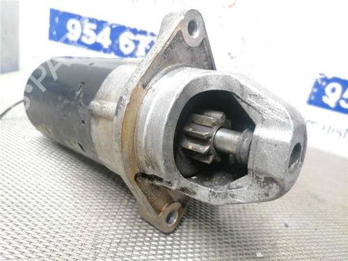 Starter SUZUKI WAGON R+ (MA) 1.3 DDiS (RB413D) | BP31890513M8 