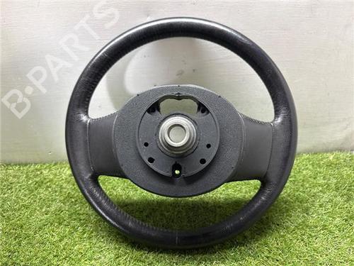 Steering wheel MINI MINI (R56) One | BP33248617C49 - Image 3