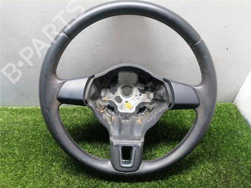 BP32457310C49 main image