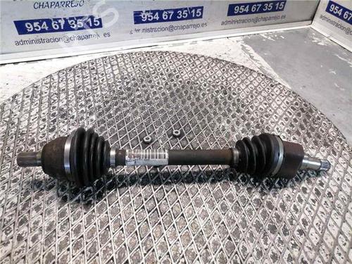left-front-driveshaft-ford-focus-ii-da_-hcp-dp-2004-2005-2006-2007-2008-2009-2010-2011-2012-2013-31894067 main image