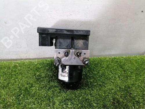 Pompe ABS Pompe ABS VW JETTA III (1K2) 1.9 TDI (105 hp) 36544092 36544092