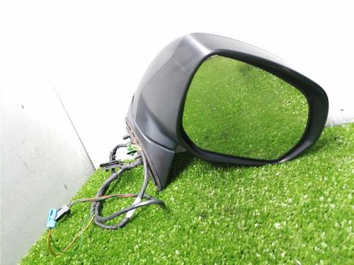 right-mirror-citroen-c4-picasso-i-mpv-ud_-2006-2007-2008-2009-2010-2011-2012-2013-2014-2015-32253682 main image