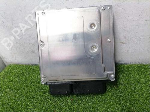 Control unit BMW 1 (E87) 120 i | BP38004889M11 - Image 2