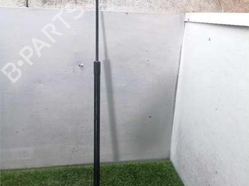 Used Hood lift support Hood lift support VW JETTA III (1K2) 1.9 TDI (105 hp) 36544111 36544111