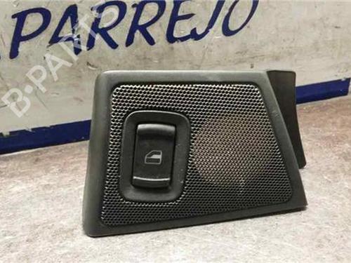 other-skoda-octavia-i-1u2-1996-1997-1998-1999-2000-2001-2002-2003-2004-2005-2006-2007-2008-2009-2010-31895220 main image