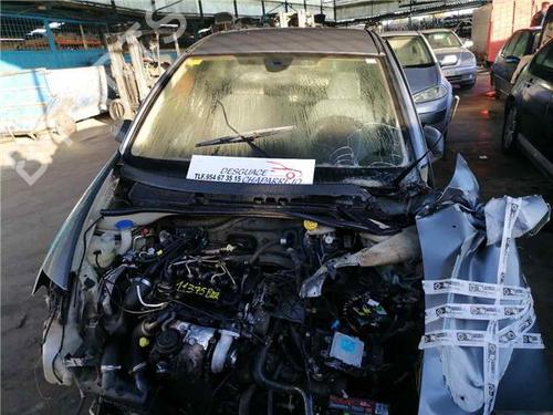 Brugte CITROËN C3 I (FC_, FN_) 1.4 16V HDi (90 hp) 4410286