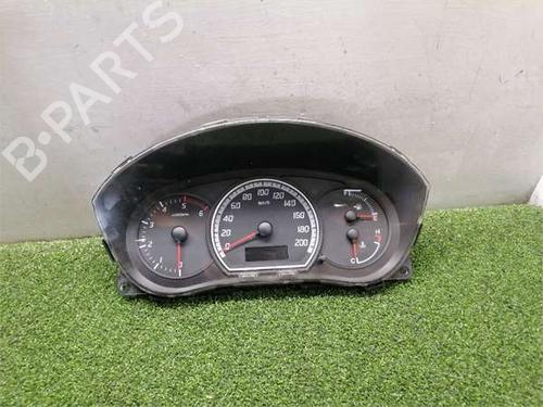 Used Instrument cluster Instrument cluster 39601160 39601160