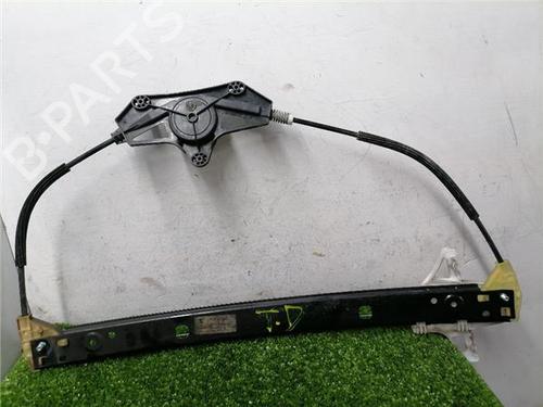 Used Other Other SKODA OCTAVIA III (5E3, NL3, NR3) 1.4 TSI G-TEC (110 hp) 33478369 33478369