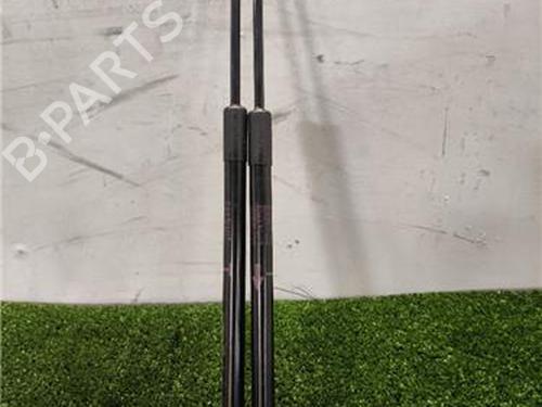 tailgate-lift-support-toyota-aygo-_b4_-2014-34456389 main image