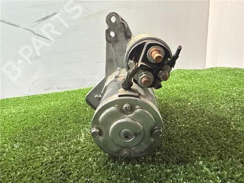 Starter DACIA SANDERO II TCe 90 LPG (B8M1) | BP32332514M8