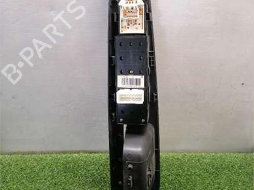 Left front window switch KIA CEE'D Hatchback (ED) 1.6 CRDi 115 | BP38608646I27 - Image 2