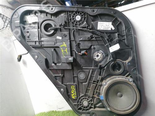 Used Other KIA SPORTAGE IV (QL, QLE) 1.7 CRDi (116 hp) 32768302