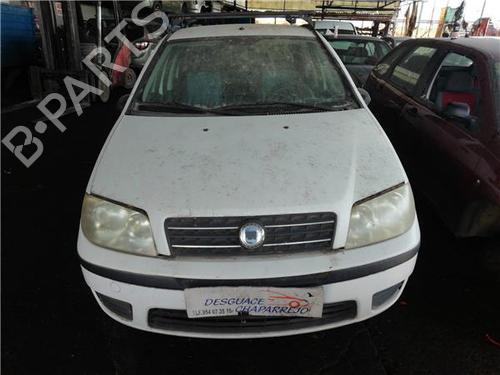Used Parts FIAT PUNTO (188_) 1.3 JTD 16V (70 hp) 4408422