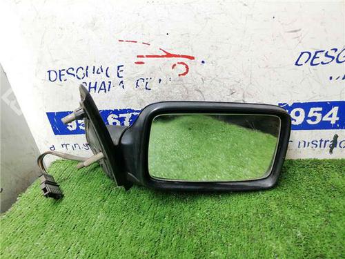 Used Right mirror Right mirror 31893044 31893044