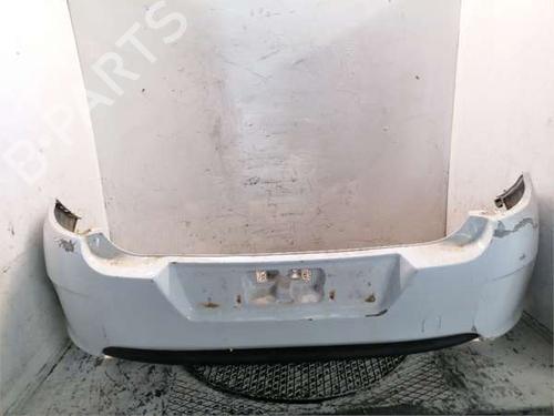 Used Rear bumper Rear bumper 36940263 36940263