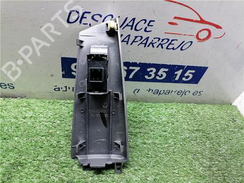 Right front window switch TOYOTA COROLLA (_E12_) 2.0 D-4D (CDE120R, CDE120L_) | BP31898042I26 - Image 2