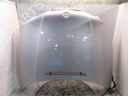 Used Hood Hood BMW 3 Compact (E46) 318 td (115 hp) 35269796 35269796