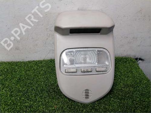 Used Interior roof light Interior roof light 38181908 38181908