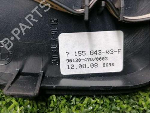 Other BMW 3 (E90) 320 i | BP38158525O1 - Image 4