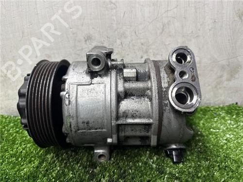 ac-compressor-opel-corsa-d-s07-2006-2007-2008-2009-2010-2011-2012-2013-2014-2015-35747322 main image