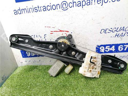 Other BMW 1 (E81) 116 d | BP31900329O1