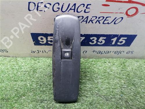 other-renault-laguna-iii-bt01-2007-2008-2009-2010-2011-2012-2013-2014-2015-31898110 main image