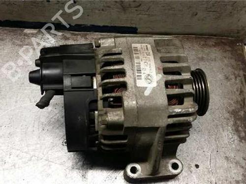 alternator-fiat-stilo-192_-2001-2002-2003-2004-2005-2006-2007-2008-2009-2010-31889482 main image