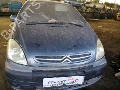 Recambios CITROËN XSARA PICASSO (N68) 2.0 HDi 4952196