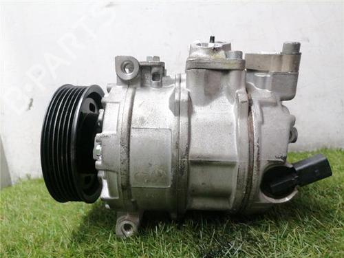 ac-compressor-vw-passat-b6-3c2-2005-2006-2007-2008-2009-2010-2011-33248839 main image