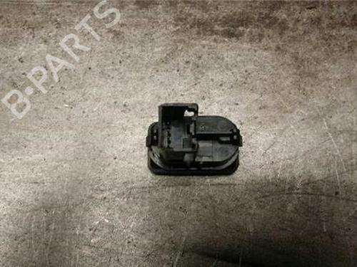 Other FORD MONDEO IV (BA7) 1.8 TDCi | BP31895831O1