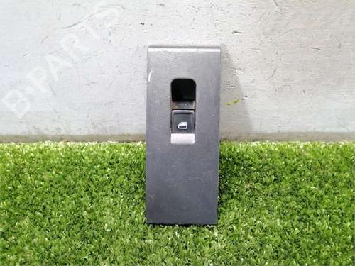 Used Right rear window switch Right rear window switch SKODA RAPID (NH3, NK3, NK6) 1.6 TDI (105 hp) 36483362 36483362