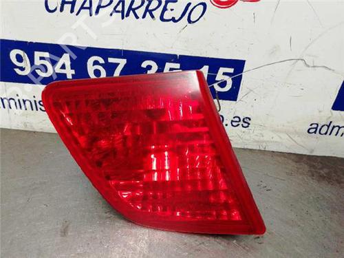 venstre-baglygte-suzuki-liana-hatchback-2001-31891706 main image