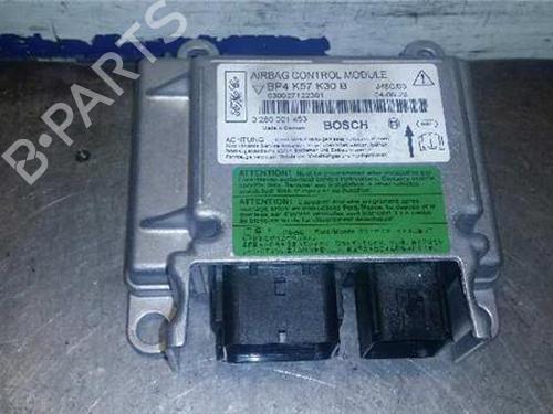ecu-airbags-mazda-3-bk-2003-2004-2005-2006-2007-2008-2009-31896149 main image