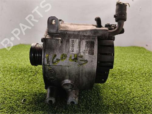 Used Alternator Alternator 37288273 37288273