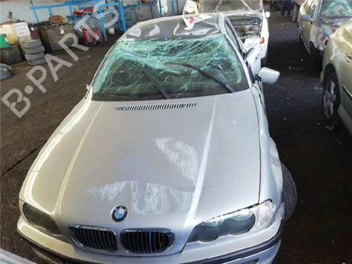 Switch BMW 3 (E46) 318 i | BP31896924I30 