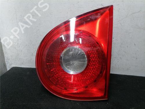 right-taillight-vw-golf-v-1k1-2003-2004-2005-2006-2007-2008-2009-2010-35269735 main image