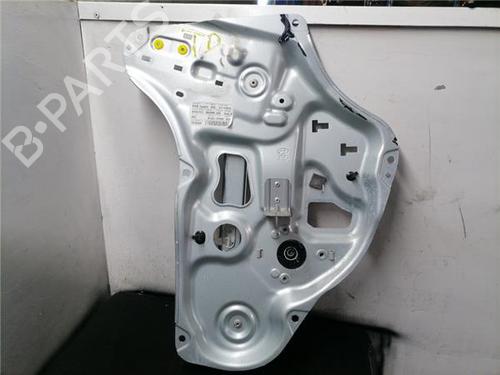other-hyundai-ix35-lm-el-elh-2009-2010-2011-2012-2013-2014-2015-2016-31901245 main image