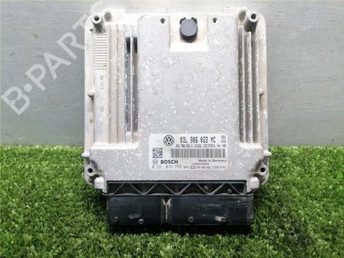 BP32457307M83 main image