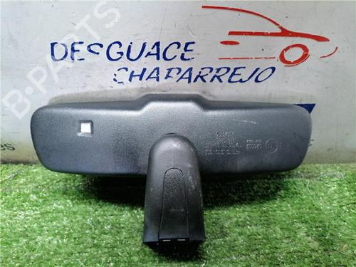 Rear mirror CHEVROLET CAPTIVA (C100, C140) 2.0 D 4WD | BP31898399I6