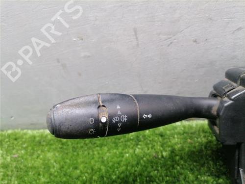 Switch PEUGEOT 307 SW (3H) 1.6 HDI 110 | BP36681908I30 - Image 2