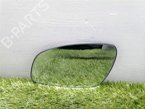 left-mirror-glass-opel-vectra-c-z02-2002-2003-2004-2005-2006-2007-2008-2009-31894152 main image